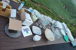 Sale Photo Thumbnail #15