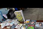Sale Photo Thumbnail #16