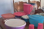 Sale Photo Thumbnail #14
