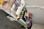 Sale Photo Thumbnail #4