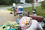 Sale Photo Thumbnail #2