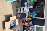 Sale Photo Thumbnail #2