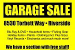 Sale Photo Thumbnail #1