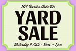 Sale Photo Thumbnail #1