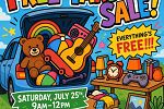 Sale Photo Thumbnail #1