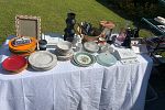 Sale Photo Thumbnail #5