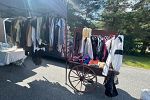 Sale Photo Thumbnail #3
