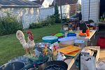 Sale Photo Thumbnail #5