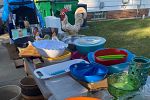 Sale Photo Thumbnail #6