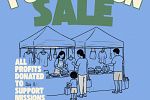 Sale Photo Thumbnail #1