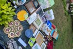 Sale Photo Thumbnail #4