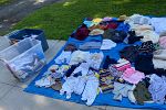 Sale Photo Thumbnail #13