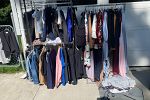 Sale Photo Thumbnail #7