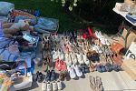 Sale Photo Thumbnail #11