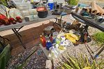 Sale Photo Thumbnail #19