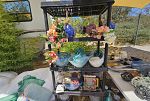 Sale Photo Thumbnail #20