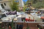Sale Photo Thumbnail #7