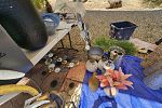 Sale Photo Thumbnail #24