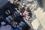 Sale Photo Thumbnail #4