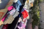 Sale Photo Thumbnail #8