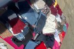 Sale Photo Thumbnail #3