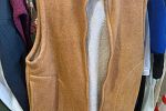 Sale Photo Thumbnail #16