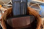 Sale Photo Thumbnail #25