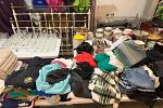 Sale Photo Thumbnail #14