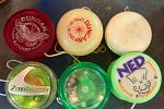 Sale Photo Thumbnail #26