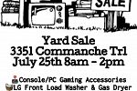 Sale Photo Thumbnail #1