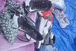 Sale Photo Thumbnail #18