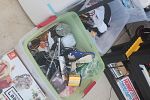 Sale Photo Thumbnail #32