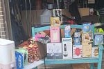 Sale Photo Thumbnail #24