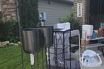 Sale Photo Thumbnail #34