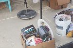 Sale Photo Thumbnail #27