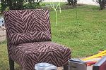 Sale Photo Thumbnail #19