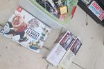 Sale Photo Thumbnail #31