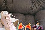 Sale Photo Thumbnail #2