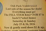 Sale Photo Thumbnail #1