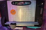 Sale Photo Thumbnail #24