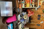 Sale Photo Thumbnail #7
