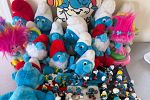 Sale Photo Thumbnail #11