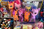 Sale Photo Thumbnail #7