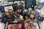 Sale Photo Thumbnail #10
