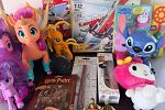 Sale Photo Thumbnail #13