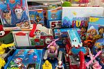 Sale Photo Thumbnail #4