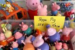 Sale Photo Thumbnail #8