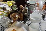 Sale Photo Thumbnail #49