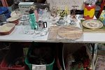 Sale Photo Thumbnail #47
