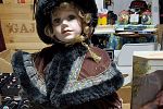 Sale Photo Thumbnail #31